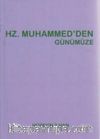 Hz Muhammed'den Günümüze
