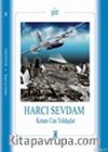 Harcı Sevdam