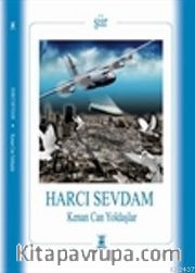 Harcı Sevdam