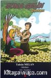 Suna Gelin Destanı