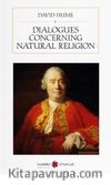 Dialogues Concerning Natural Religion