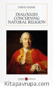 Dialogues Concerning Natural Religion