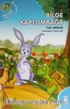 Bilge Kablumbağa