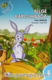 Bilge Kablumbağa