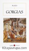 Gorgias