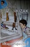 Kızak