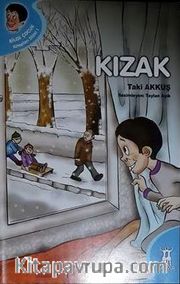 Kızak