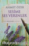 Sesime Ses Verenler