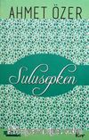 Sulusepken