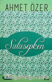 Sulusepken