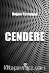 Cendere