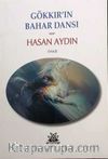 Gökkır’ın Bahar  Dansı