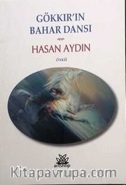 Gökkır’ın Bahar  Dansı