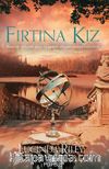 Fırtına Kız
