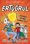 Zorba Olma Kanka Ol
