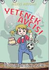 Yetenek Avcısı