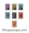 Modern Klasik Set (7 Kitap Takım)