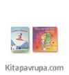 Çocuk Set 1 (2 Kitap Takım)