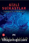 Gizli Suikastlar & 