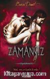 Zamansız