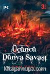 Üçüncü Dünya Savaşı