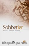 Sohbetler