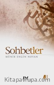 Sohbetler