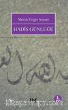 Hadis Günlüğü