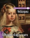 Velazquez / Sanatın Büyük Ustaları 4