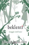 Beklenti