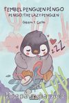 Tembel Penguen Pingo