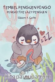 Tembel Penguen Pingo