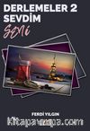 Derlemeler 2 - Sevdim Seni