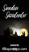 Sineden Süzülenler