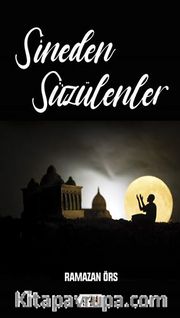 Sineden Süzülenler