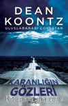 Karanlığın Gözleri