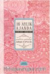Günlerin Getirdiği Arketipler 2- Silvia Arsebük 