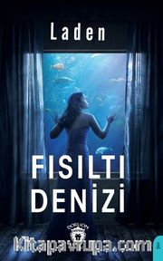 Fısıltı Denizi