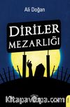 Diriler Mezarlığı