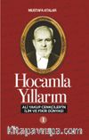 Hocamla Yıllarım-1