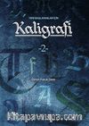 Yeni Başlayanlar İçin Kaligrafi-2