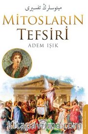 Mitosların Tefsiri میتوسلرڭ تفسیری