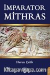 İmparator Mithras