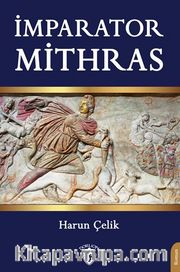 İmparator Mithras