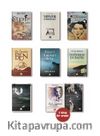 Edebiyat Seti (9 Kitap Takım)
