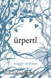 Ürperti