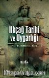 İlkçağ Tarihi ve Uygarlığı