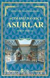 Asurlar