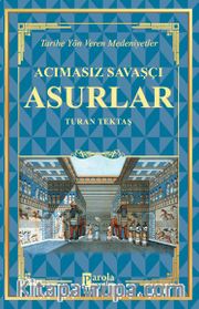 Asurlar
