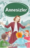 Annesizler  